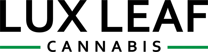 Lux Leaf Cannabis Dispensary